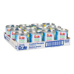 Product thumb gallery 167232990