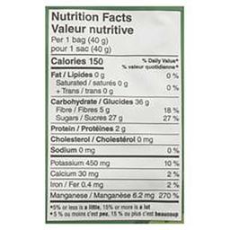 Product thumb gallery 421213320