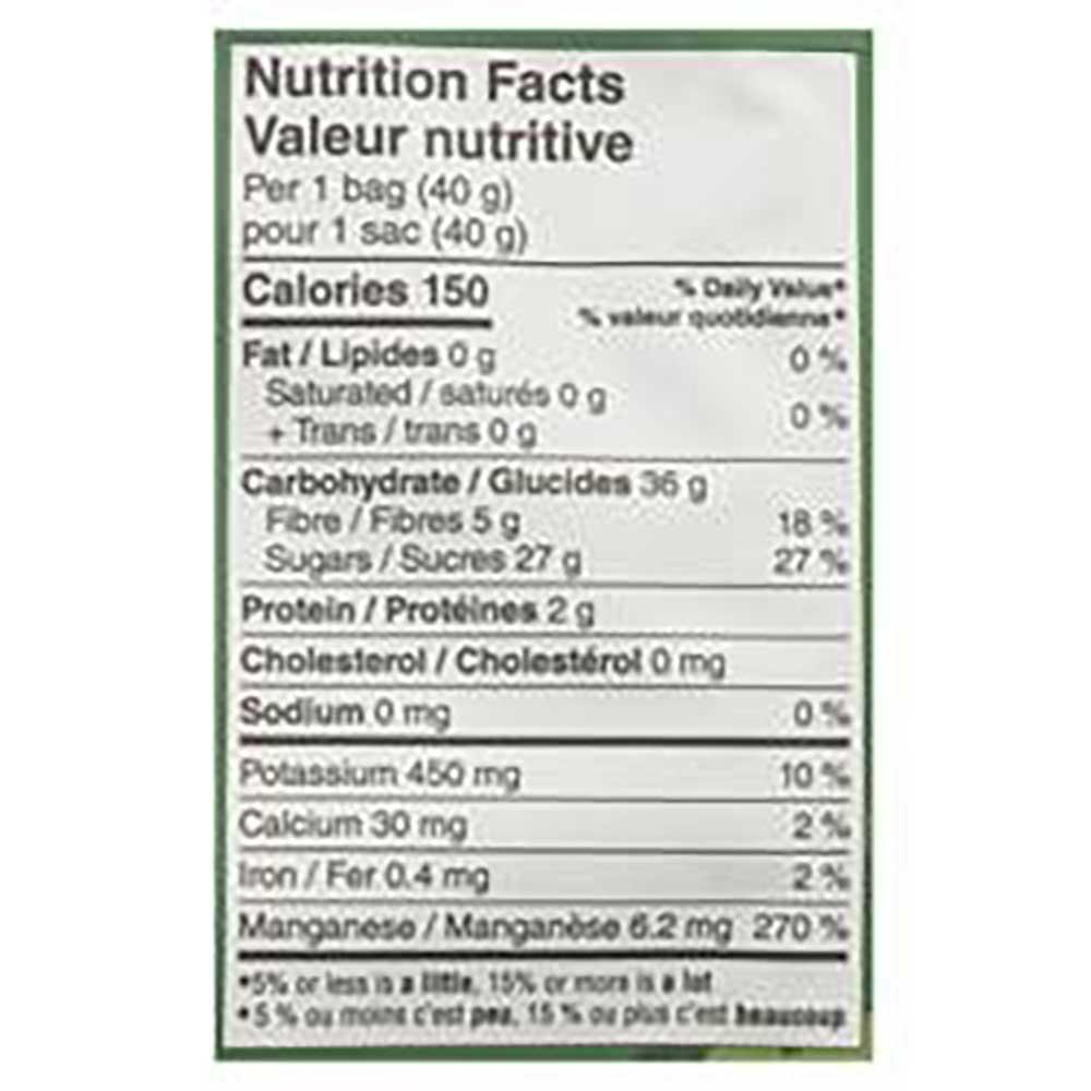 Product gallery 421213320