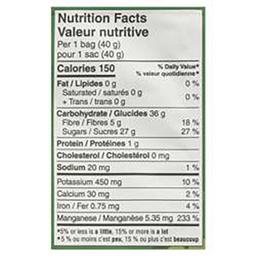 Product thumb gallery 988435559