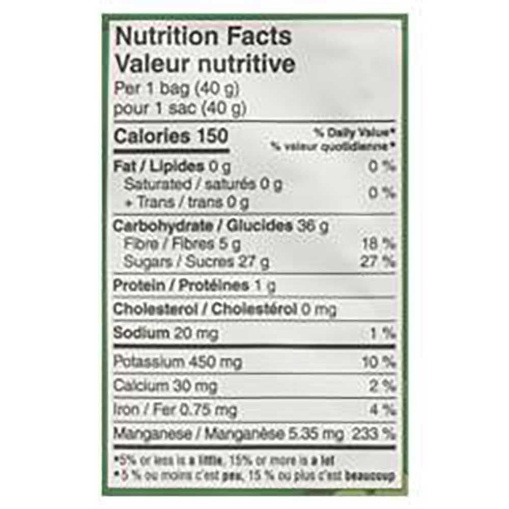 Product gallery 988435559