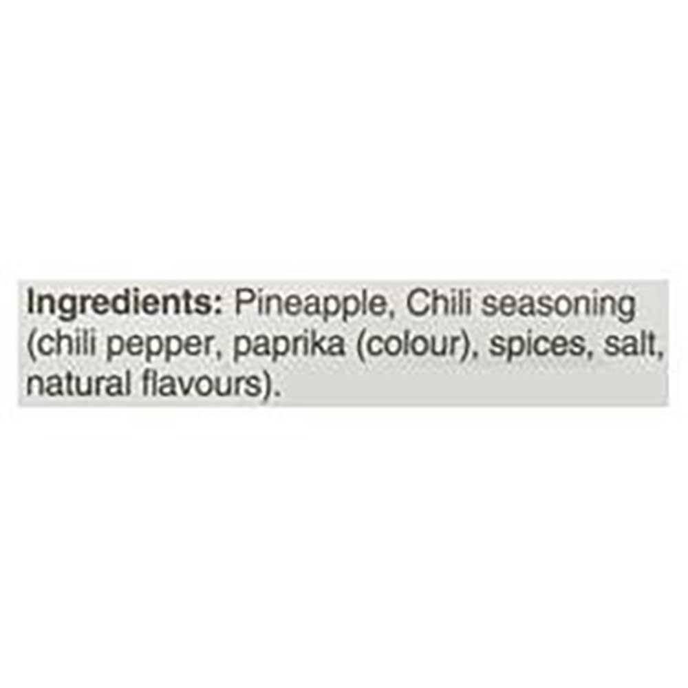 Product gallery 217004969