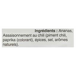 Product thumb gallery 331237509