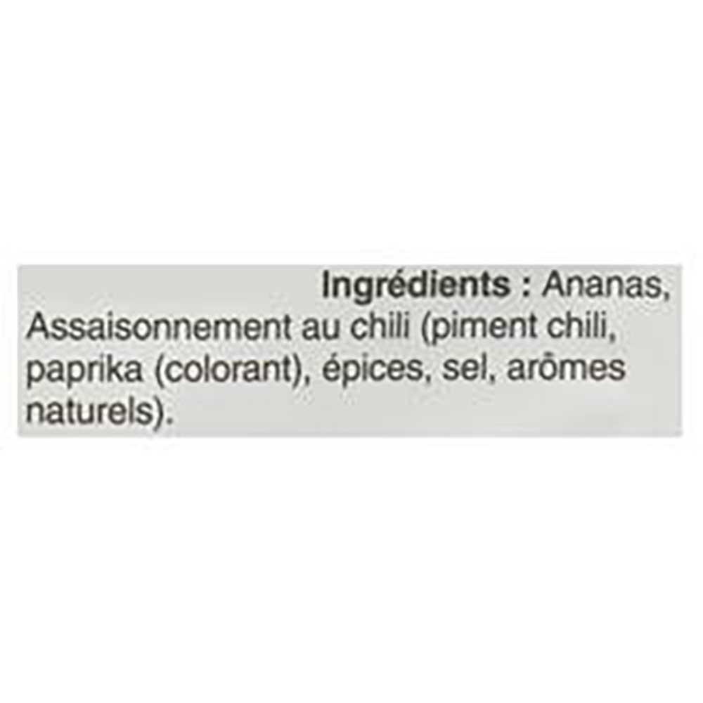 Product gallery 331237509