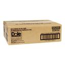 Peach Strawberry Jelly