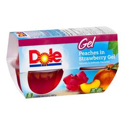 Product thumb gallery 874346457