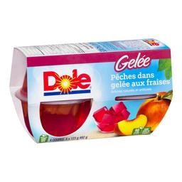 Product thumb gallery 129737112