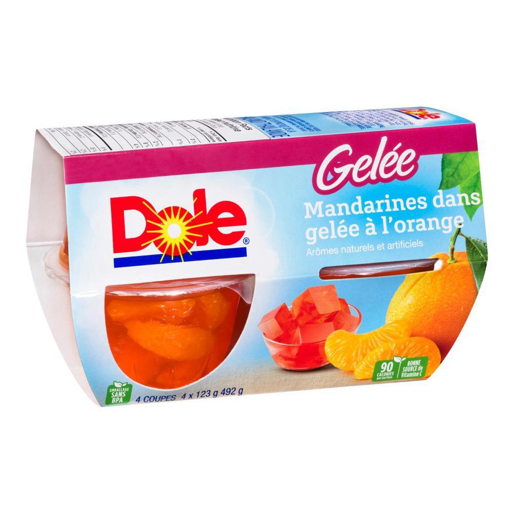 Product gallery 350145060