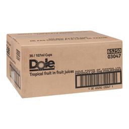 Product thumb gallery 118088823