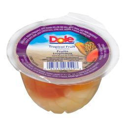 Product thumb gallery 116509243