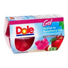 Product thumb gallery 334005