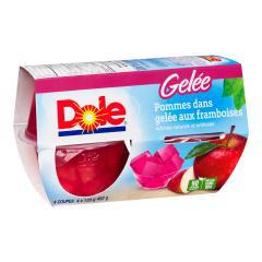Product thumb gallery 334007