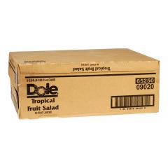 Product thumb gallery 333829