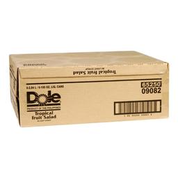 Product thumb gallery 394219707