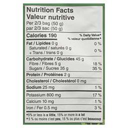 Product thumb gallery 98172769