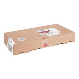 Product thumb gallery 93885074