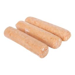 Product thumb gallery 144028758