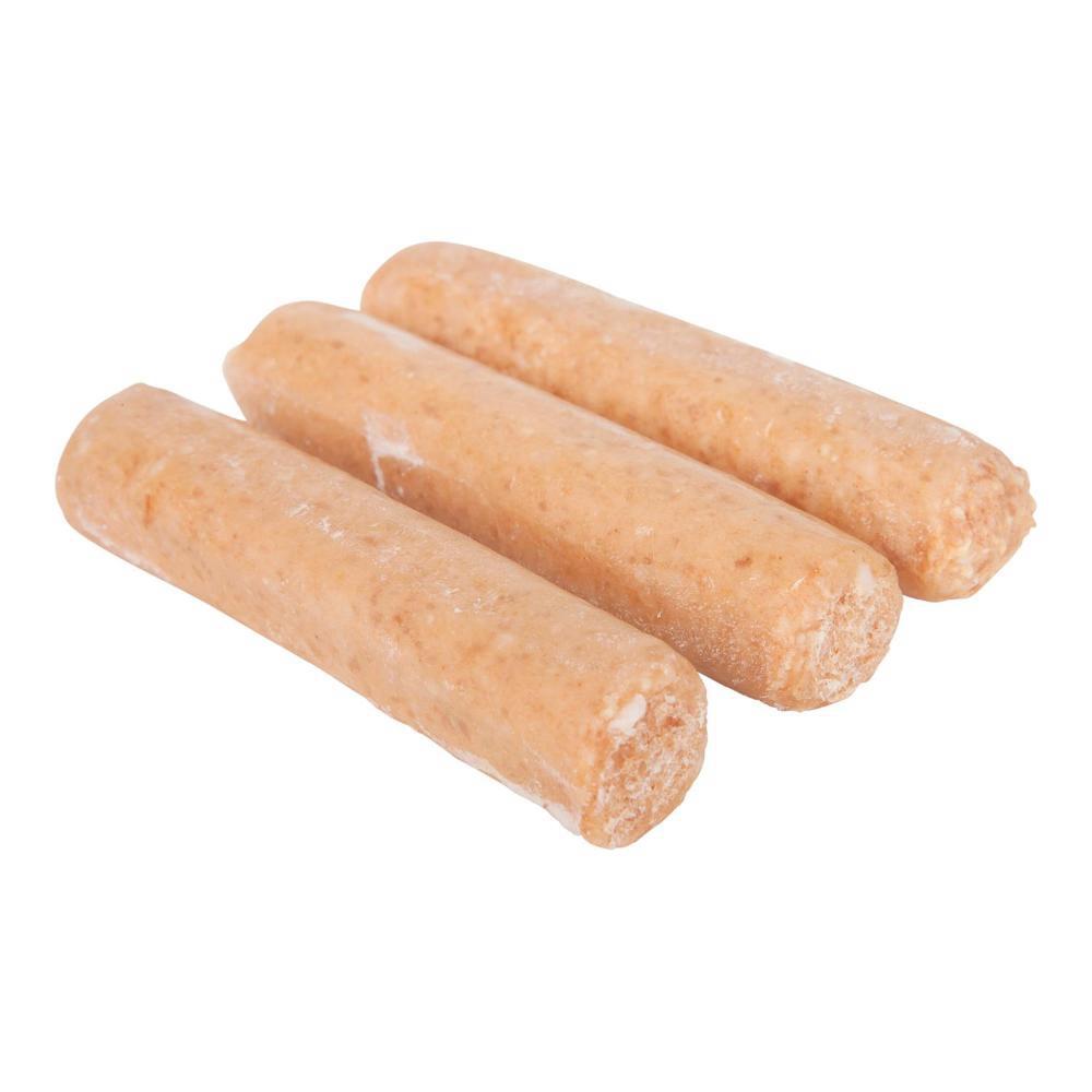 Product gallery 144028758