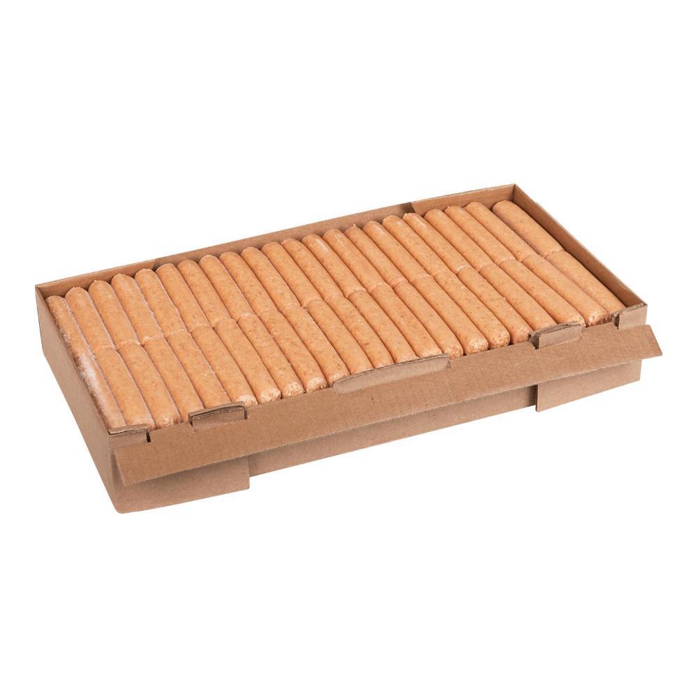 Product gallery 185740003