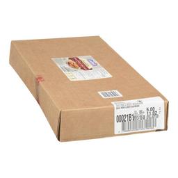 Product thumb gallery 40400505