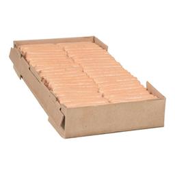 Product thumb gallery 644816449