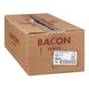 BACON SMOKE REGULAR