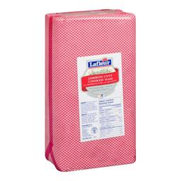 Product thumb gallery 277136105