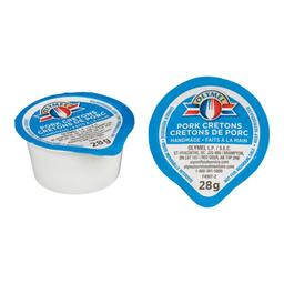 Product thumb gallery 290094736