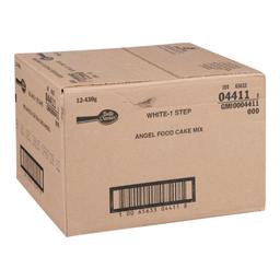 Product thumb gallery 453734652