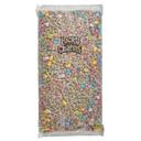 Frosted Cereal with Warshmallows