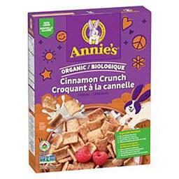 Product thumb gallery 275196413