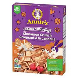 Product thumb gallery 435085885