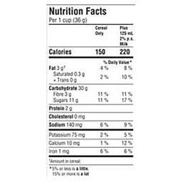 Product thumb gallery 177942516