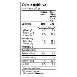 Product thumb gallery 256233216