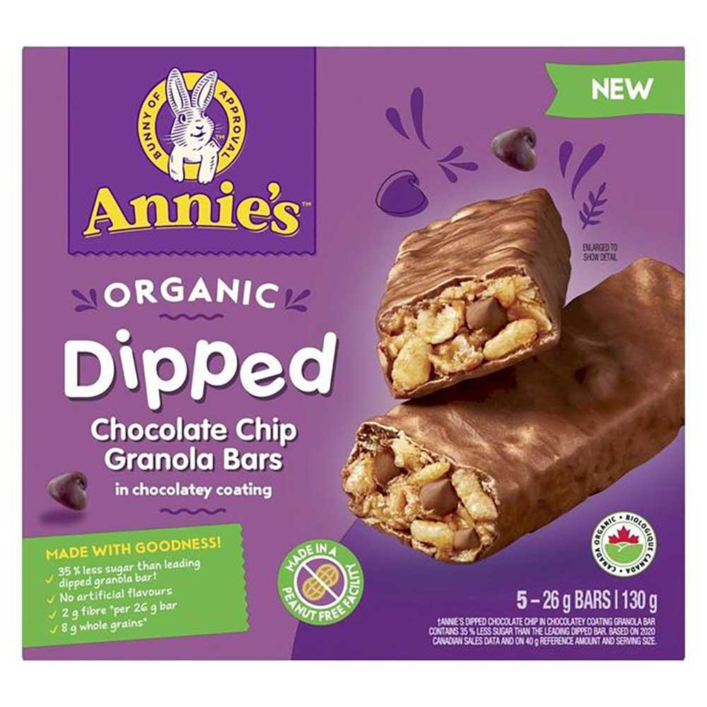 Product gallery 818621775