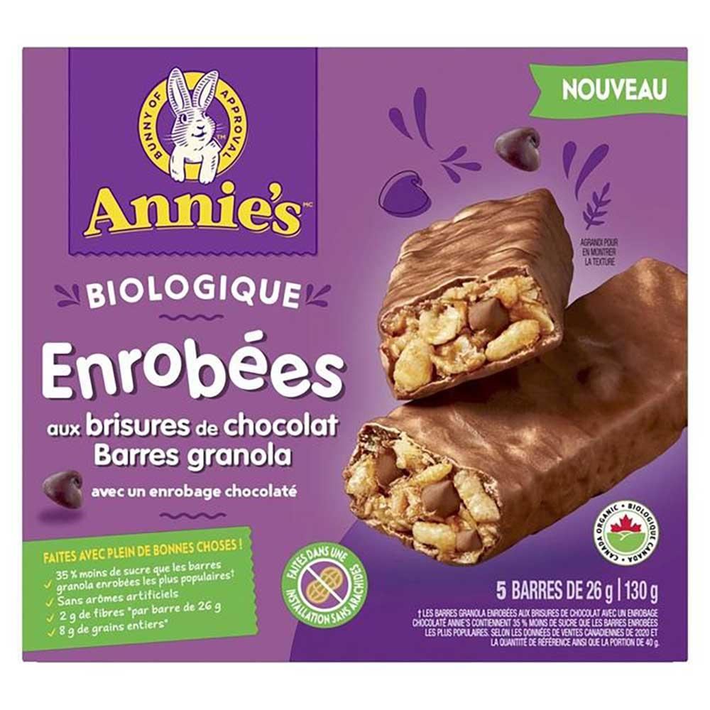 Product gallery 370520320