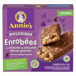 Product thumb gallery 527486089