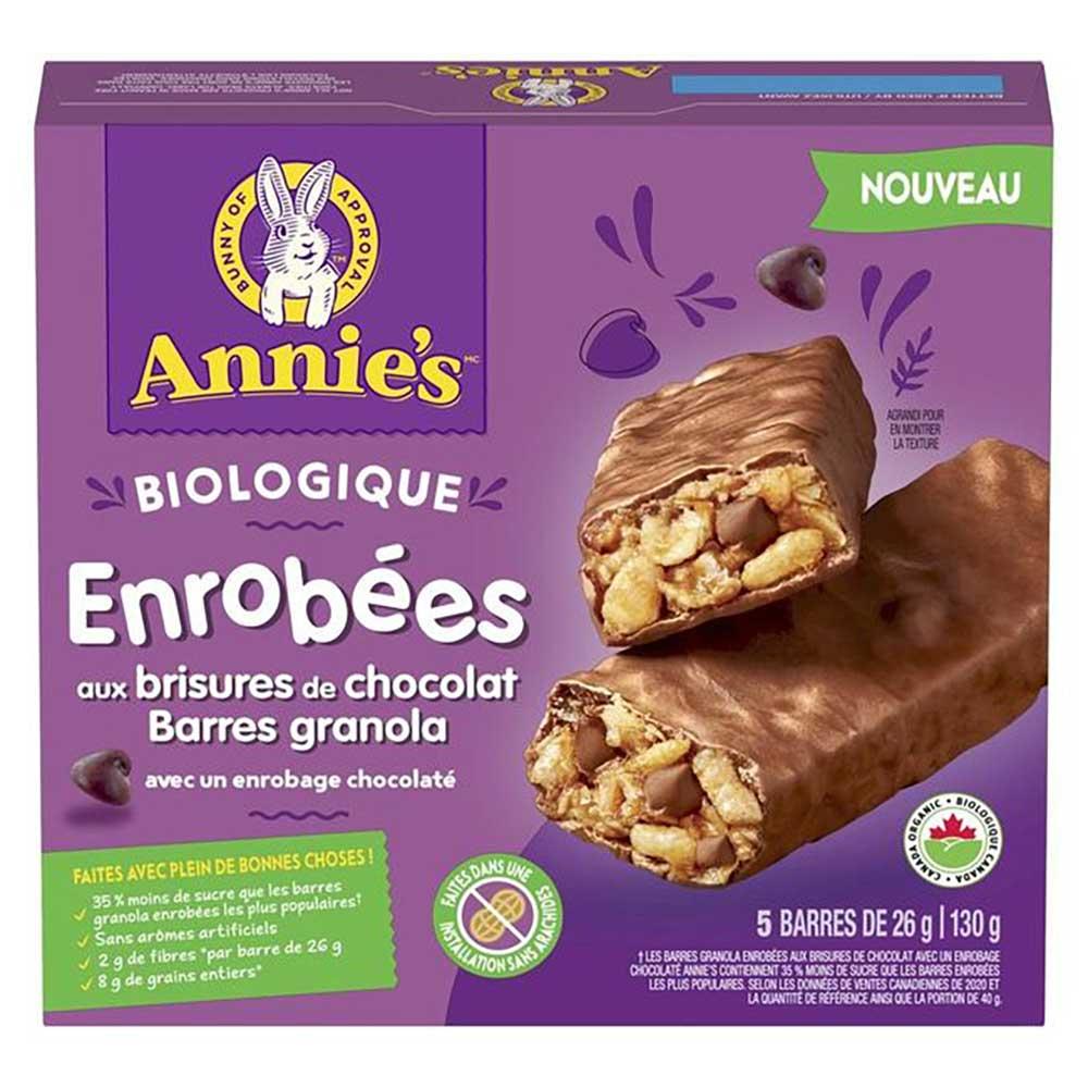 Product gallery 527486089