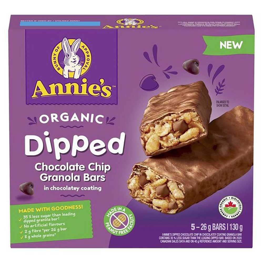 Product gallery 526192709