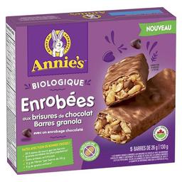 Product thumb gallery 564310771