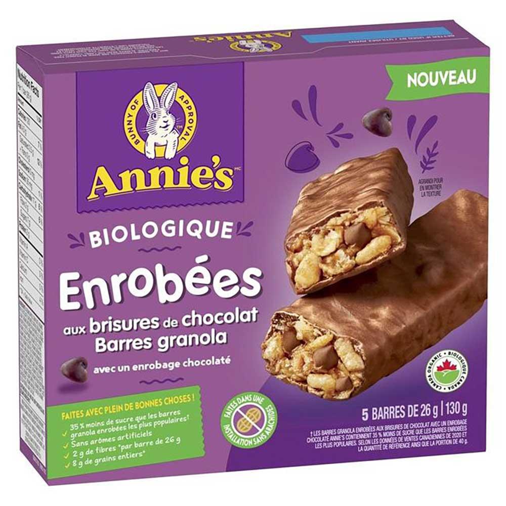 Product gallery 564310771