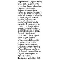 Product thumb gallery 417392160