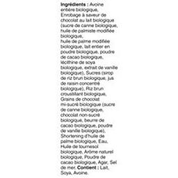 Product thumb gallery 523760734