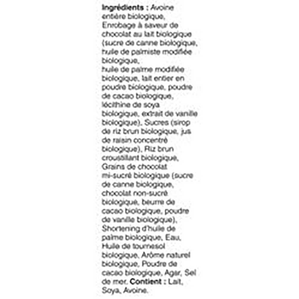 Product gallery 523760734