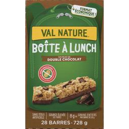 Product thumb gallery 195216361