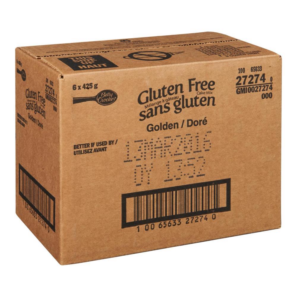 Product gallery 695730424