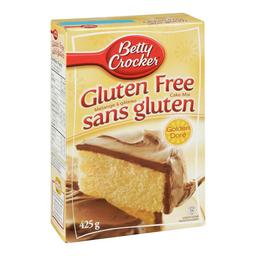 Product thumb gallery 58300030