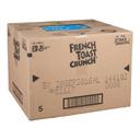 CEREAL FRENCH TOAST CRUNCH