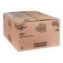 Honey Nut Cereal - Club Size