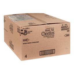 Product thumb gallery 751768426